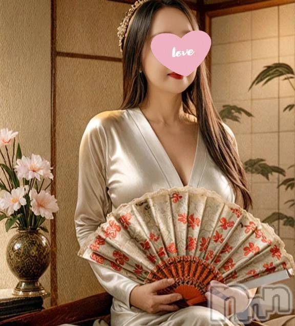 新潟デリヘル熟女の風俗 最終章(ジュクジョノフウゾクサイシュウショウ)ほのか(54)の2025年12月4日写メブログ「新潟は美味しい♡」