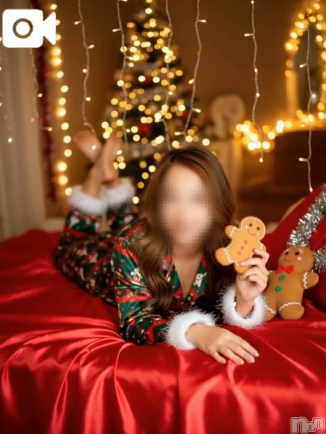 新潟デリヘル熟女の風俗 最終章(ジュクジョノフウゾクサイシュウショウ)ほのか(54)の2025年12月6日写メブログ「本日もありがとうございました」