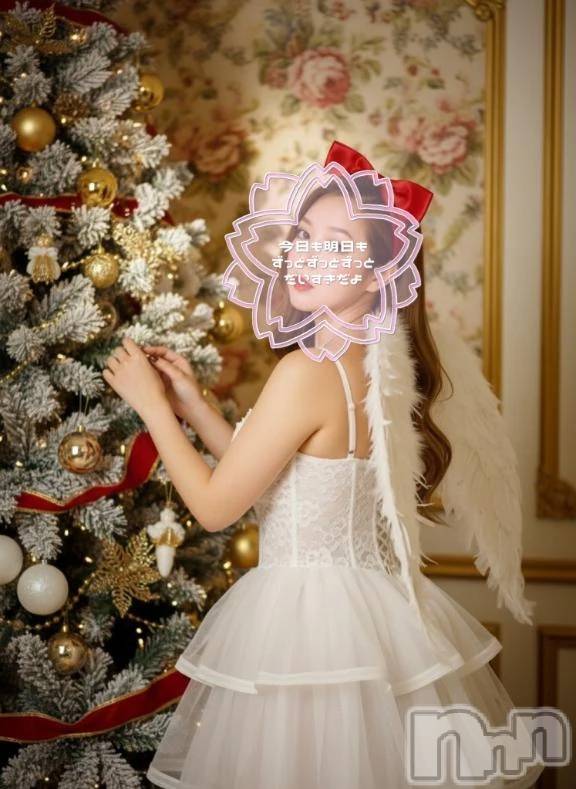 新潟デリヘル熟女の風俗 最終章(ジュクジョノフウゾクサイシュウショウ)ほのか(54)の2025年12月7日写メブログ「癒しと厭しいのコラボ♡出勤しました」