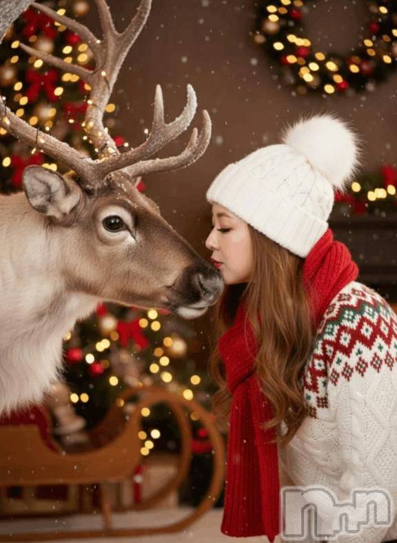 新潟デリヘル熟女の風俗 最終章(ジュクジョノフウゾクサイシュウショウ)ほのか(54)の2025年12月14日写メブログ「本日もありがとうございました」