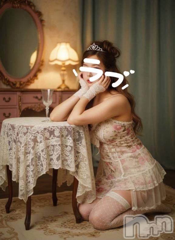 新潟デリヘル熟女の風俗 最終章(ジュクジョノフウゾクサイシュウショウ)ほのか(54)の2025年12月16日写メブログ「ありがとう♡」