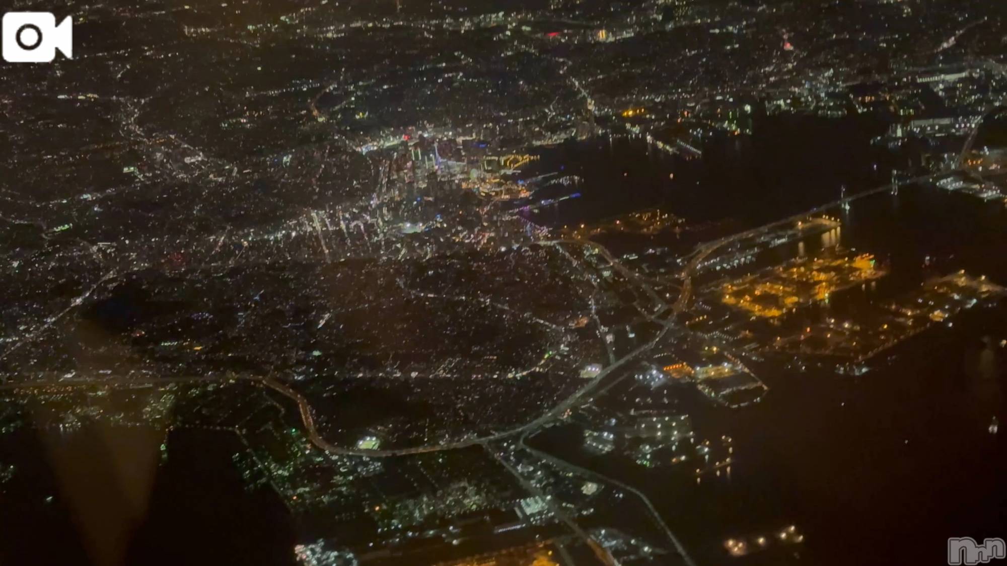 新潟デリヘル熟女の風俗 最終章(ジュクジョノフウゾクサイシュウショウ)ほのか(54)の2025年12月20日写メブログ「気温22度w」