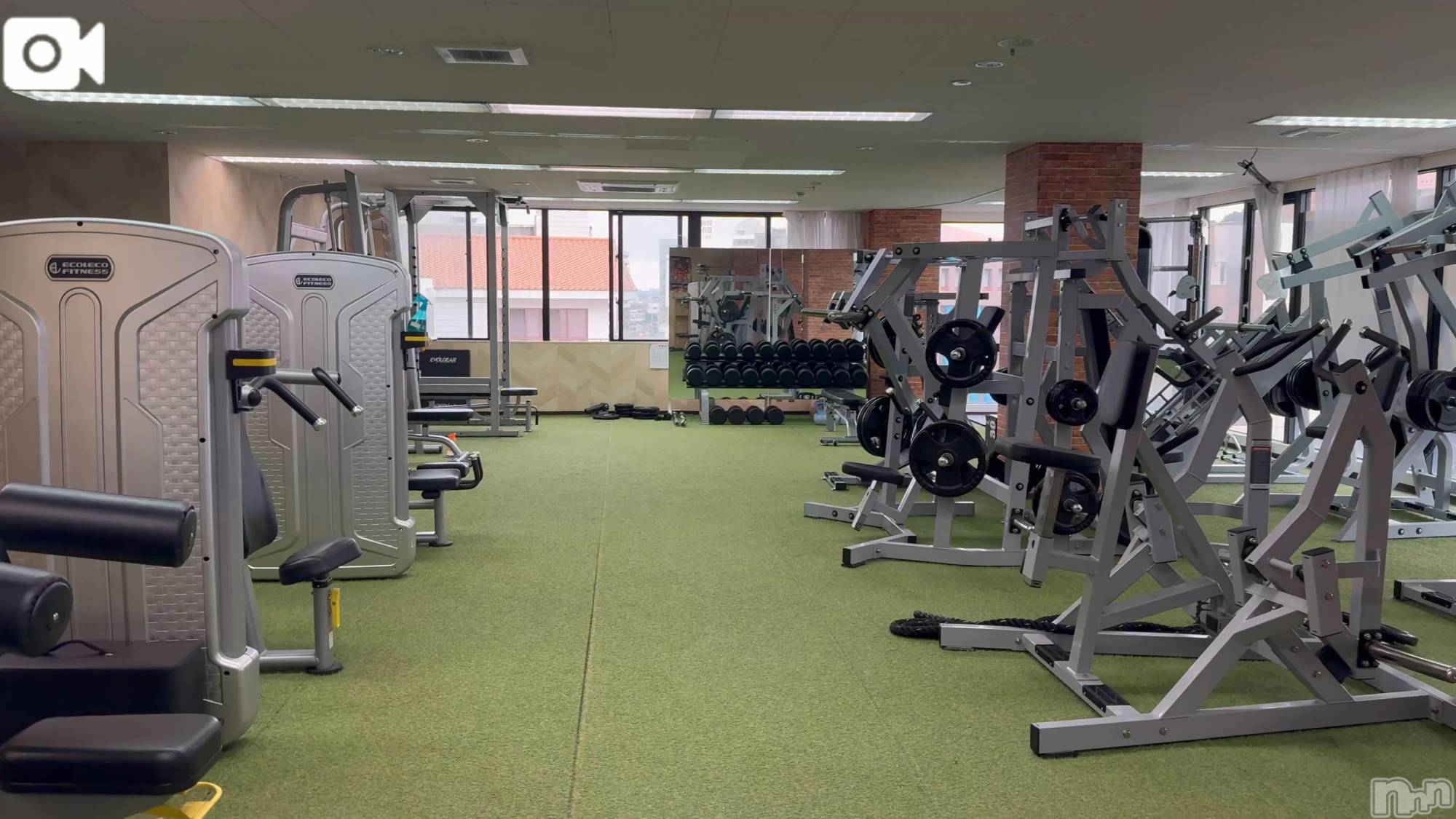 新潟デリヘル熟女の風俗 最終章(ジュクジョノフウゾクサイシュウショウ)ほのか(54)の2025年12月27日写メブログ「refreshing♪」