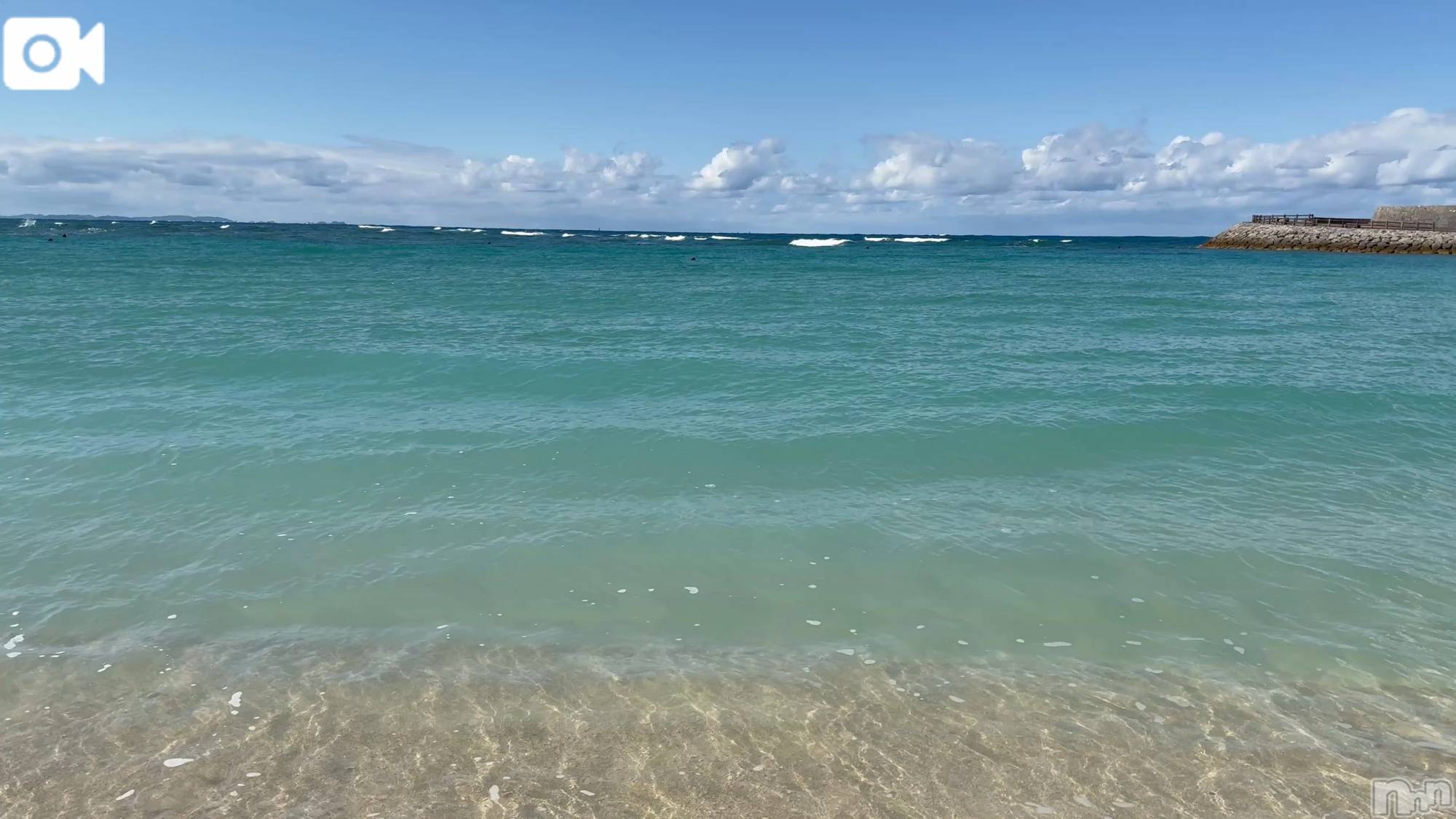 新潟デリヘル熟女の風俗 最終章(ジュクジョノフウゾクサイシュウショウ)ほのか(54)の2025年12月28日写メブログ「Okinawa life」