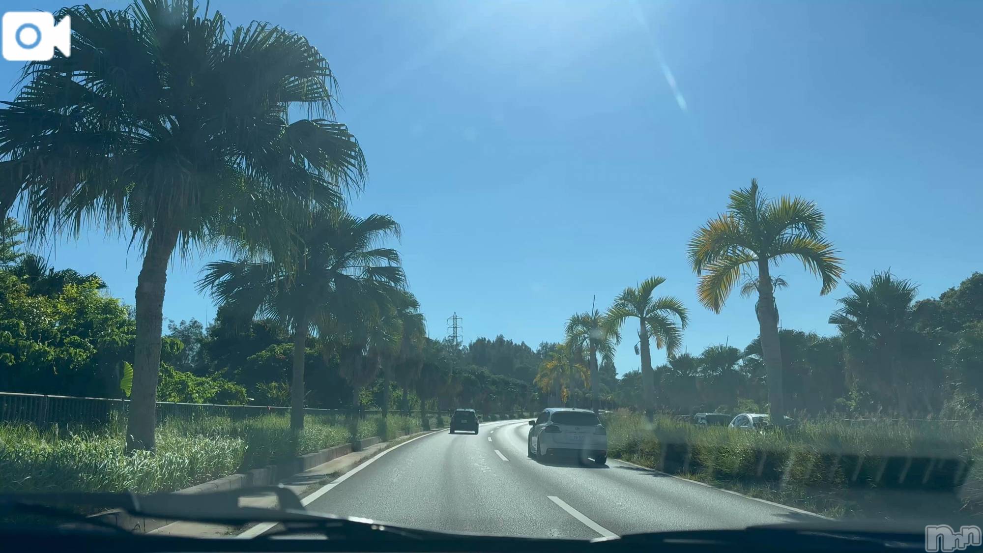 新潟デリヘル熟女の風俗 最終章(ジュクジョノフウゾクサイシュウショウ)ほのか(54)の2025年12月30日写メブログ「Okinawa life♪」