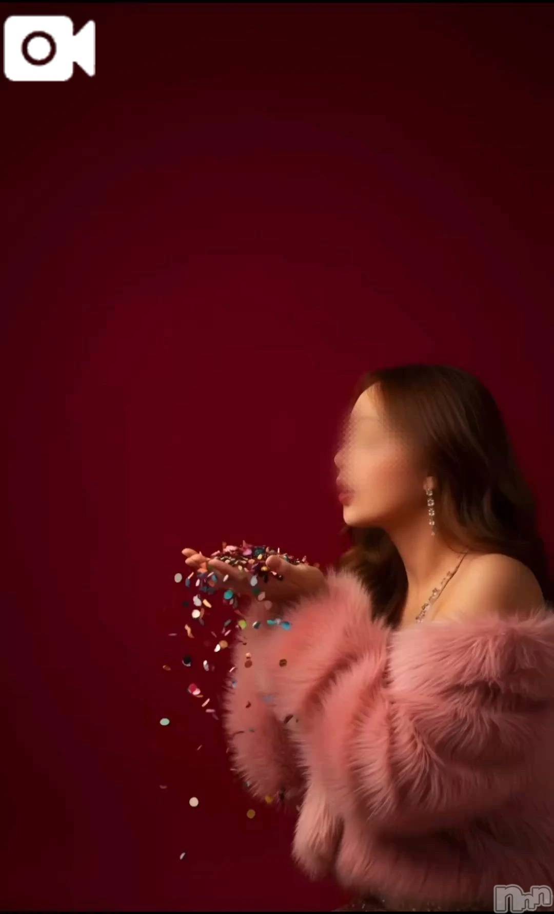 新潟デリヘル熟女の風俗 最終章(ジュクジョノフウゾクサイシュウショウ)ほのか(54)の2026年1月1日写メブログ「Happy new year ♪」