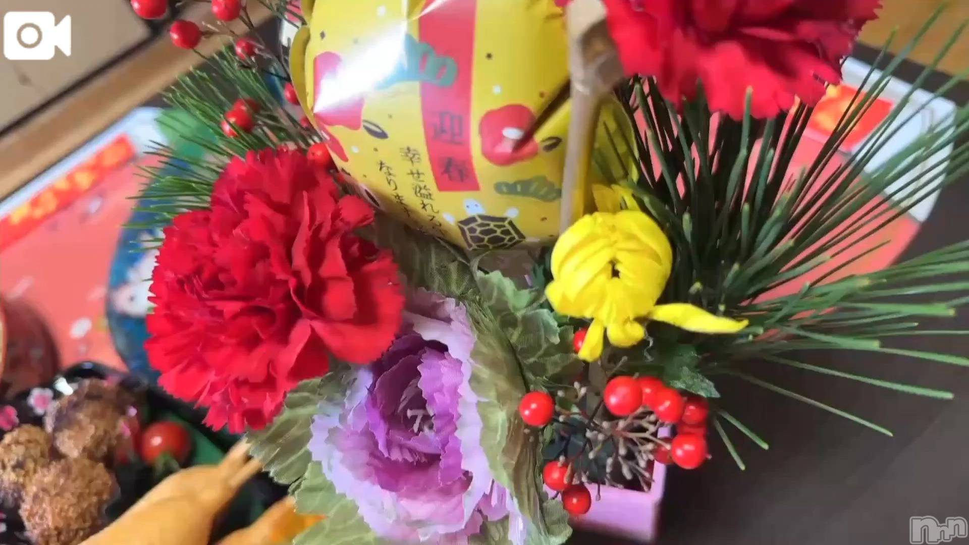 新潟デリヘル熟女の風俗 最終章(ジュクジョノフウゾクサイシュウショウ)ほのか(54)の2026年1月2日写メブログ「我が家のおせち」