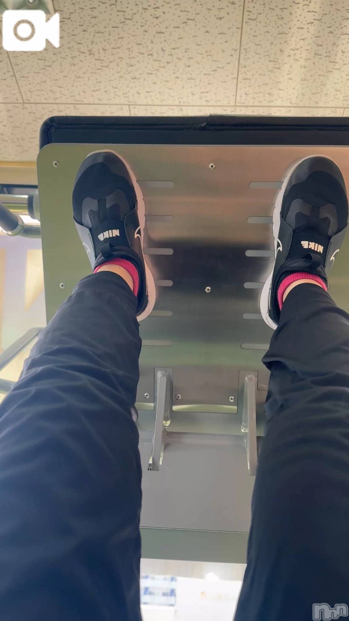 新潟デリヘル熟女の風俗 最終章(ジュクジョノフウゾクサイシュウショウ)ほのか(54)の2026年1月4日写メブログ「無かったことに・・」