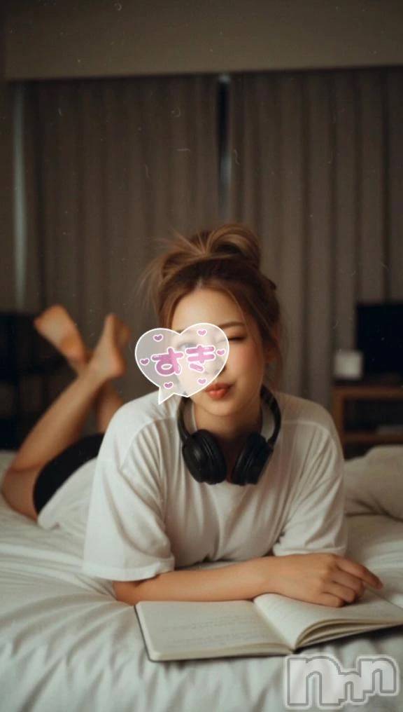 新潟デリヘル熟女の風俗 最終章(ジュクジョノフウゾクサイシュウショウ)ほのか(54)の2026年1月9日写メブログ「愛が溢れて・・」