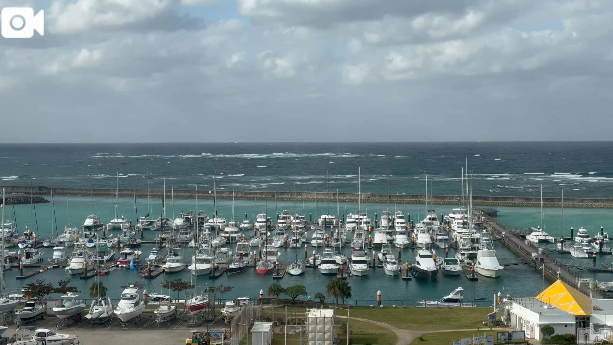 新潟デリヘル熟女の風俗 最終章(ジュクジョノフウゾクサイシュウショウ)ほのか(54)の2026年1月11日写メブログ「幸せって」