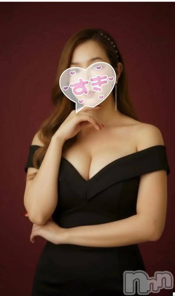 新潟デリヘル熟女の風俗 最終章(ジュクジョノフウゾクサイシュウショウ)ほのか(54)の2026年1月16日写メブログ「あと2週間」