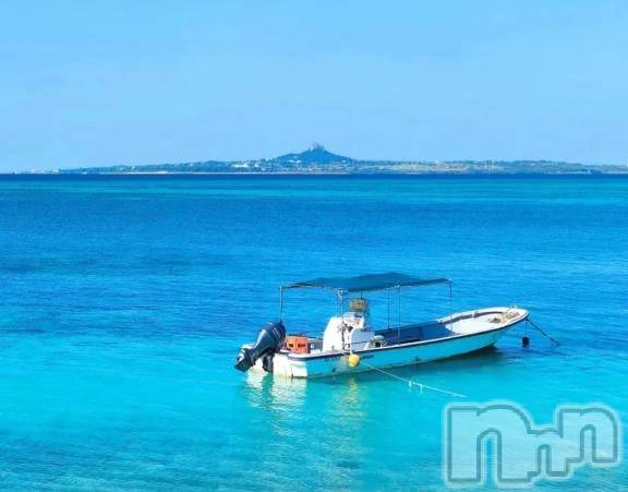 新潟デリヘル熟女の風俗 最終章(ジュクジョノフウゾクサイシュウショウ)ほのか(54)の2026年1月17日写メブログ「冬を忘れる青でした」