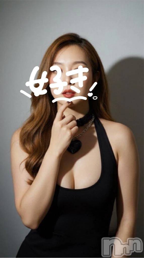 新潟デリヘル熟女の風俗 最終章(ジュクジョノフウゾクサイシュウショウ)ほのか(54)の2026年1月19日写メブログ「あと10日」