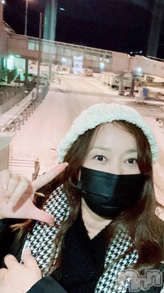 新潟デリヘル熟女の風俗 最終章(ジュクジョノフウゾクサイシュウショウ)ほのか(54)の2026年1月25日写メブログ「えへ♪」