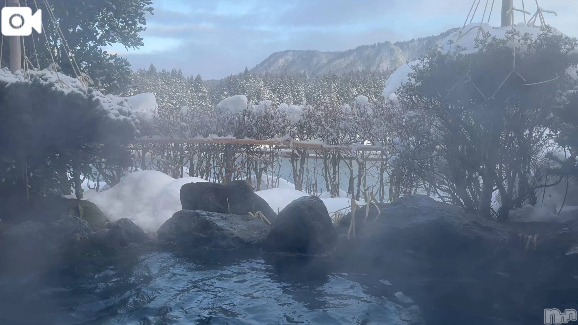 新潟デリヘル熟女の風俗 最終章(ジュクジョノフウゾクサイシュウショウ)ほのか(54)の2026年1月28日写メブログ「旅の想い出②」