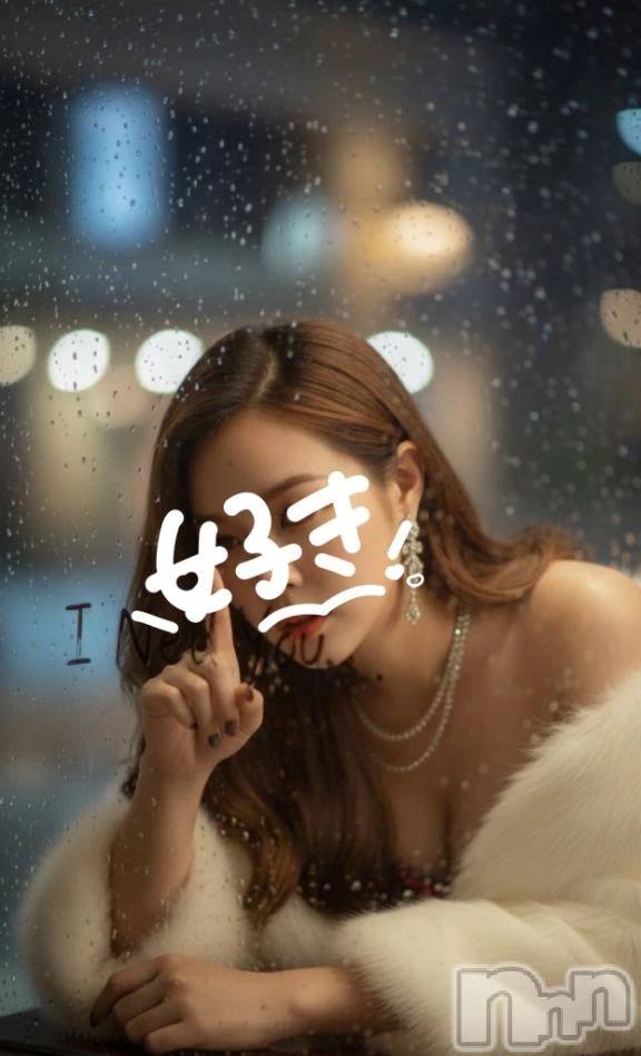 新潟デリヘル熟女の風俗 最終章(ジュクジョノフウゾクサイシュウショウ)ほのか(54)の2026年1月29日写メブログ「言葉より伝わるもの」