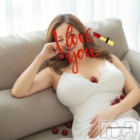 新潟デリヘル熟女の風俗 最終章(ジュクジョノフウゾクサイシュウショウ)ほのか(54)の2026年1月31日写メブログ「淫らな施しは此方へ♡直近の出勤&ご予約状況」