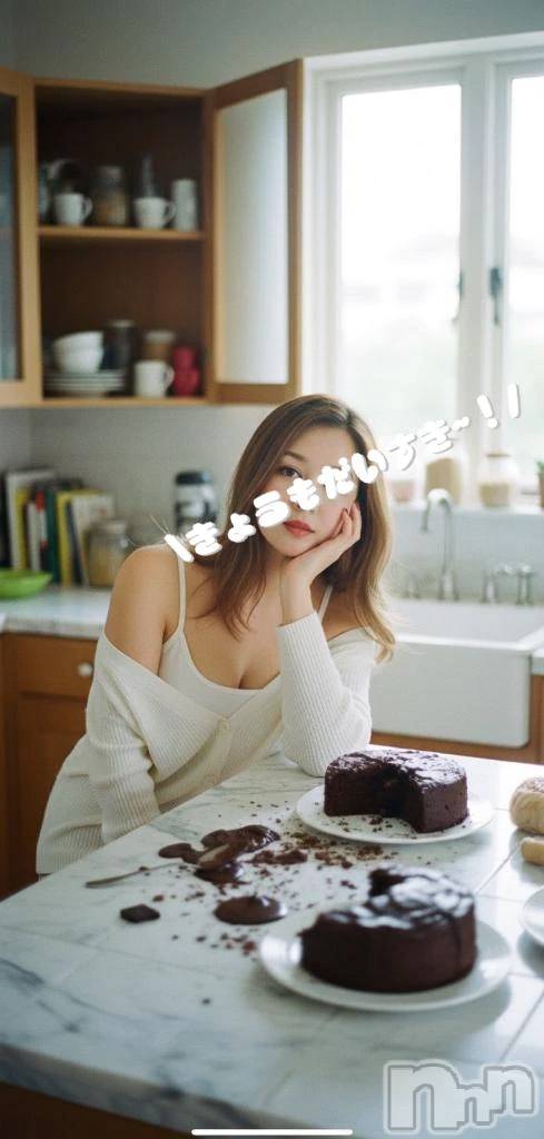 新潟デリヘル熟女の風俗 最終章(ジュクジョノフウゾクサイシュウショウ)ほのか(54)の2026年1月31日写メブログ「本日終了♡ありがとうございました」