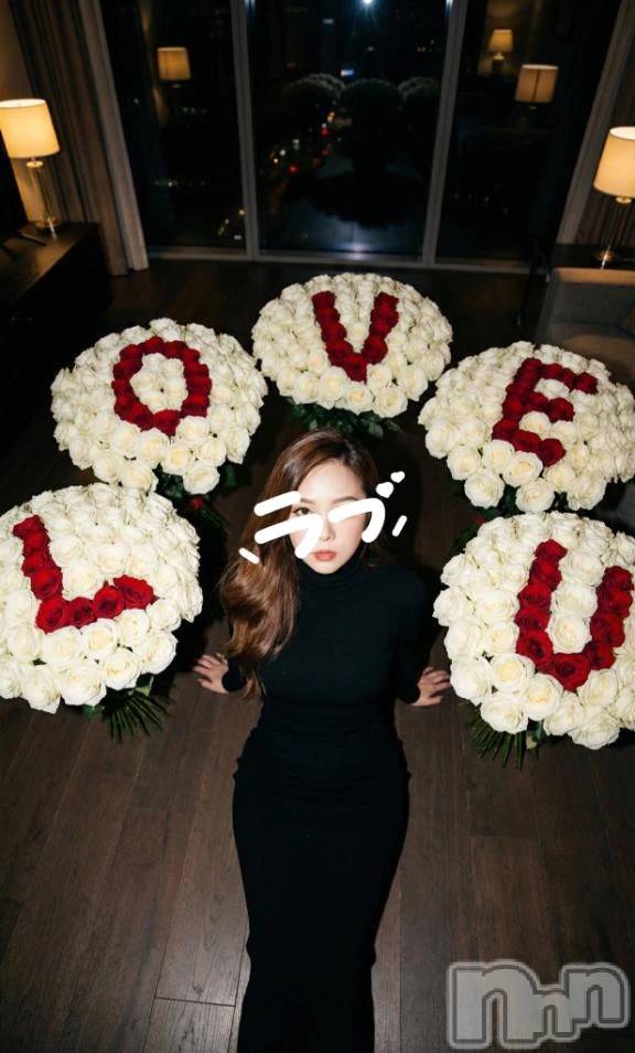 新潟デリヘル熟女の風俗 最終章(ジュクジョノフウゾクサイシュウショウ)ほのか(54)の2026年2月8日写メブログ「【お礼写メ日記】おうチワワさま♡」