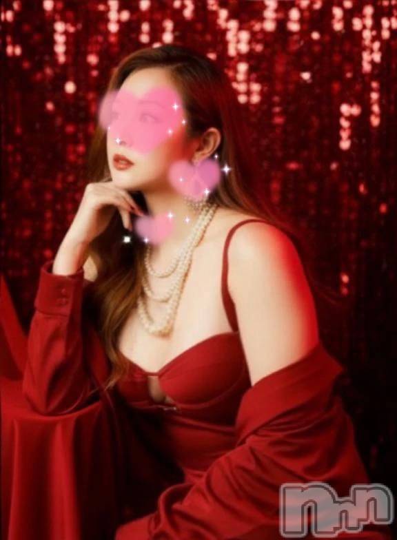 新潟デリヘル熟女の風俗 最終章(ジュクジョノフウゾクサイシュウショウ)ほのか(54)の2026年2月8日写メブログ「冷えた身体に熟女の温もりを♡直近の出勤&ご予約状況」