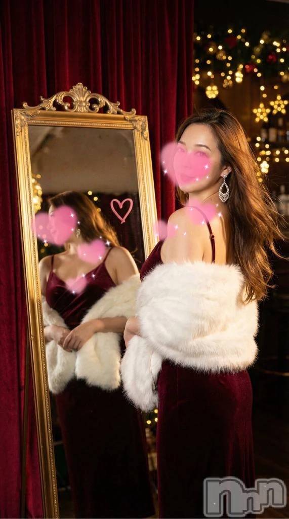 新潟デリヘル熟女の風俗 最終章(ジュクジョノフウゾクサイシュウショウ)ほのか(54)の2026年2月10日写メブログ「堪らない時間♡直近の出勤&ご予約状況」