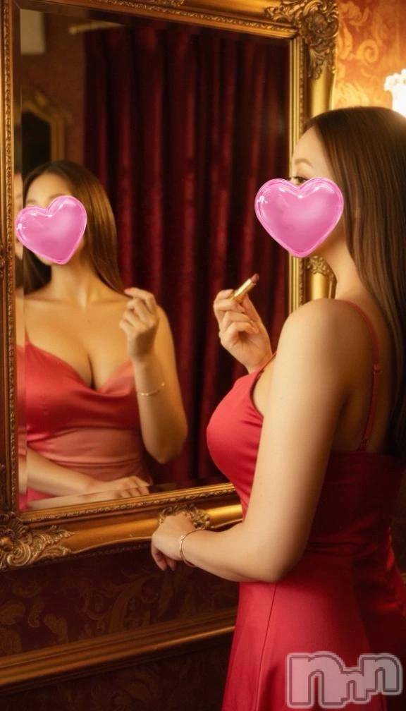 新潟デリヘル熟女の風俗 最終章(ジュクジョノフウゾクサイシュウショウ)ほのか(54)の2026年2月11日写メブログ「明日はお休み♡直近の出勤&ご予約状況」