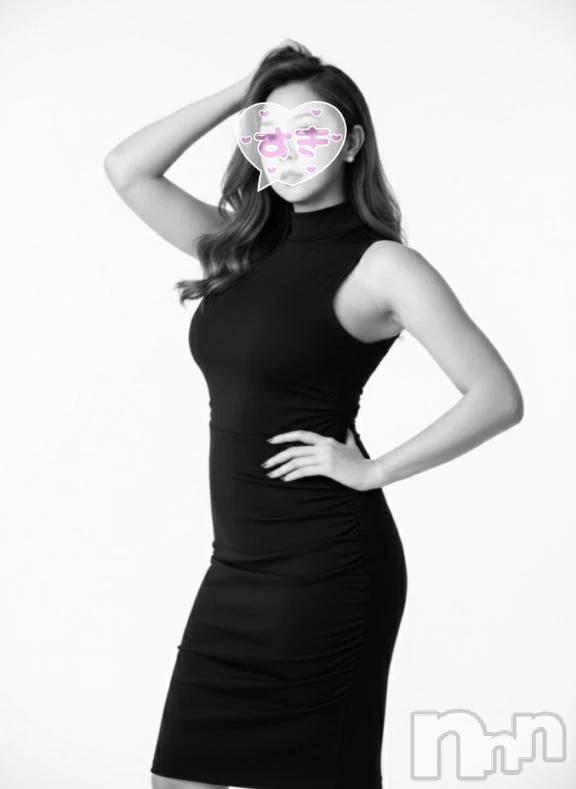 新潟デリヘル熟女の風俗 最終章(ジュクジョノフウゾクサイシュウショウ)ほのか(54)の2026年2月14日写メブログ「百花繚乱♡直近の出勤&ご予約状況」