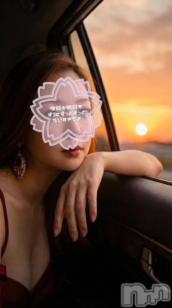 新潟デリヘル熟女の風俗 最終章(ジュクジョノフウゾクサイシュウショウ)ほのか(54)の2026年2月14日写メブログ「本日完売♡ありがとうございました」