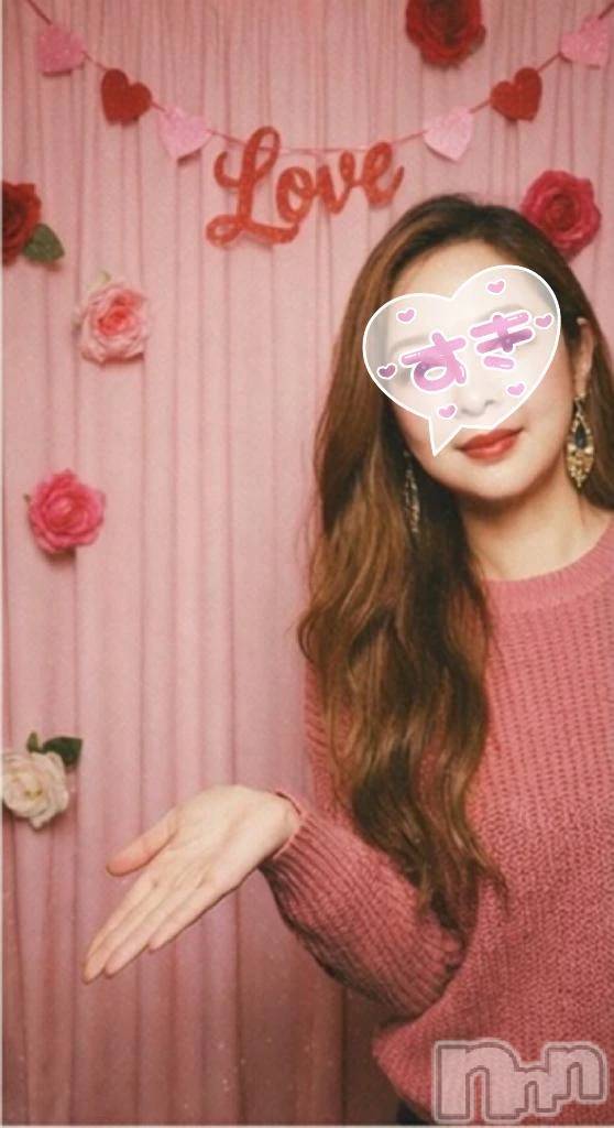 新潟デリヘル熟女の風俗 最終章(ジュクジョノフウゾクサイシュウショウ)ほのか(54)の2026年2月15日写メブログ「本日もありがとうございました」