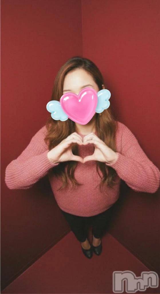 新潟デリヘル熟女の風俗 最終章(ジュクジョノフウゾクサイシュウショウ)ほのか(54)の2026年2月16日写メブログ「本日もありがとうございました」