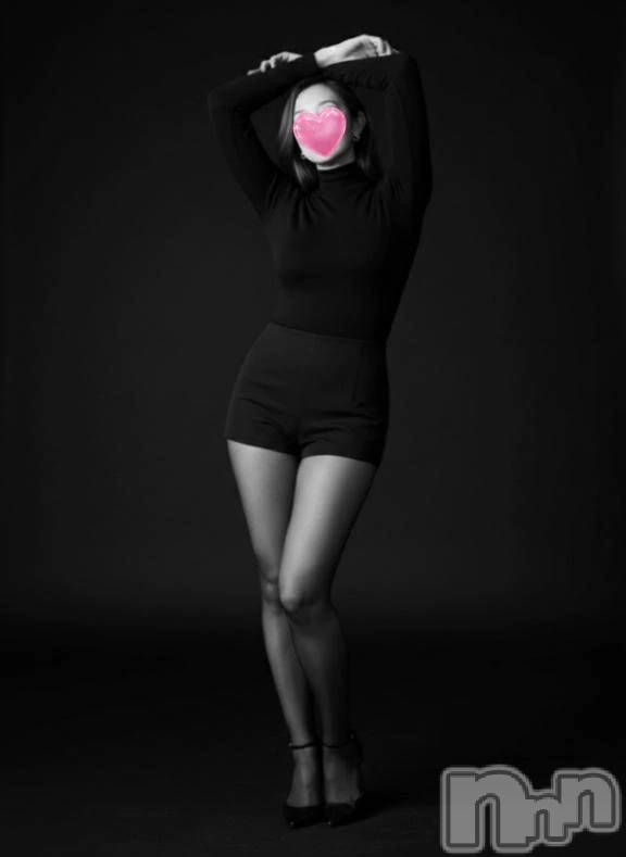 新潟デリヘル熟女の風俗 最終章(ジュクジョノフウゾクサイシュウショウ)ほのか(54)の2026年2月16日写メブログ「願望を現実に♡出勤しました」