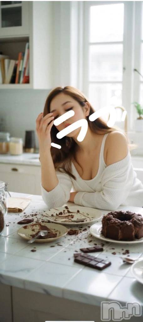 新潟デリヘル熟女の風俗 最終章(ジュクジョノフウゾクサイシュウショウ)ほのか(54)の2026年2月16日写メブログ「快楽の沼へ♡直近の出勤&ご予約状況」