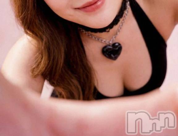 新潟デリヘル熟女の風俗 最終章(ジュクジョノフウゾクサイシュウショウ)ほのか(54)の2026年2月17日写メブログ「本日もありがとうございました」