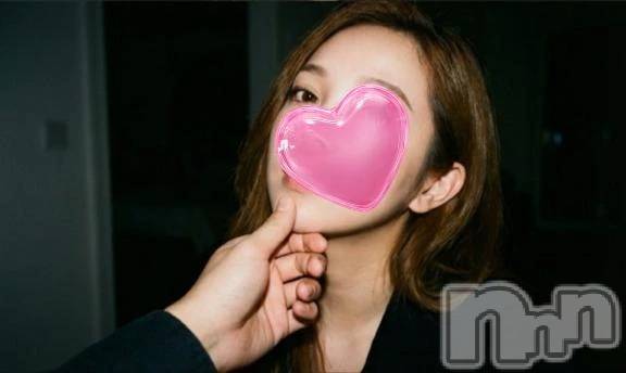 新潟デリヘル熟女の風俗 最終章(ジュクジョノフウゾクサイシュウショウ)ほのか(54)の2026年2月17日写メブログ「心も身体も深く満たされて♡出勤しました」