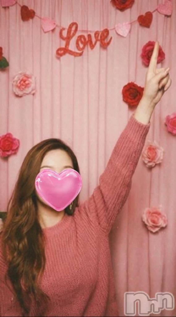 新潟デリヘル熟女の風俗 最終章(ジュクジョノフウゾクサイシュウショウ)ほのか(54)の2026年2月17日写メブログ「本日完売♡ありがとうございました」