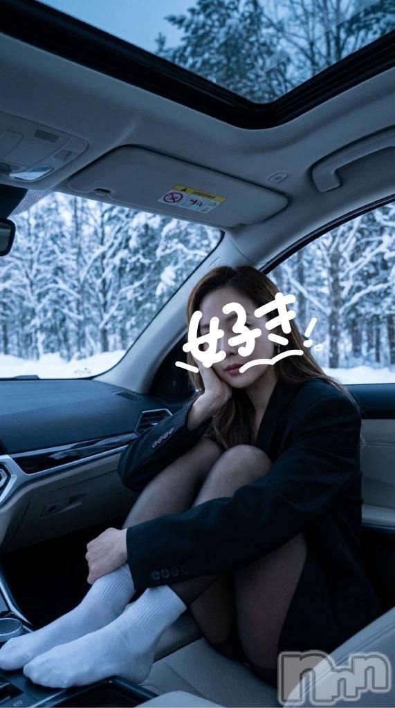 新潟デリヘル熟女の風俗 最終章(ジュクジョノフウゾクサイシュウショウ)ほのか(54)の2026年2月22日写メブログ「本日もありがとうございました」