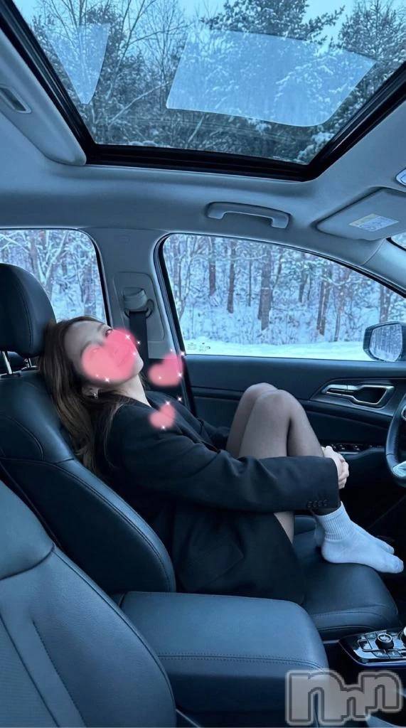 新潟デリヘル熟女の風俗 最終章(ジュクジョノフウゾクサイシュウショウ)ほのか(54)の2026年2月25日写メブログ「【お礼写メ日記】便利屋オヤジさま♡」