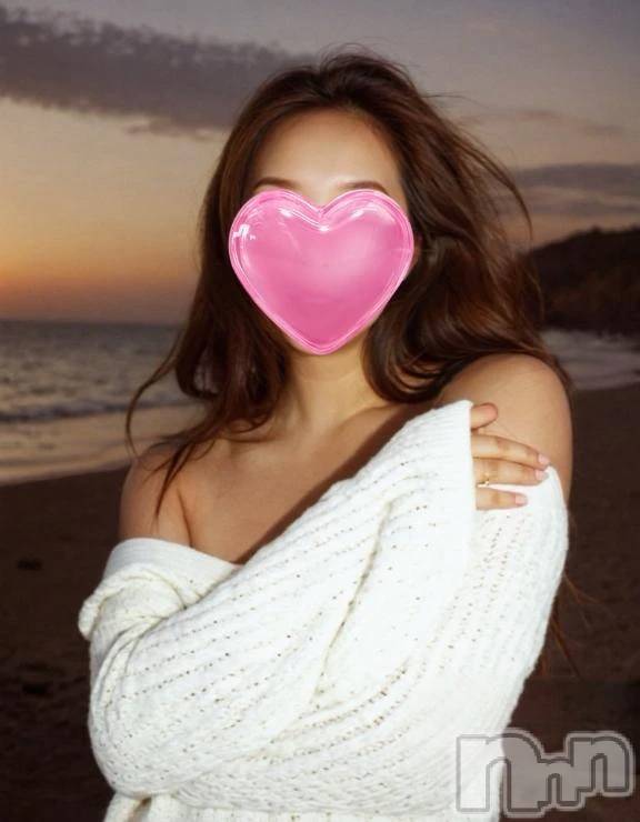 新潟デリヘル熟女の風俗 最終章(ジュクジョノフウゾクサイシュウショウ)ほのか(54)の2026年2月25日写メブログ「本日お休み♡直近の出勤&ご予約状況」