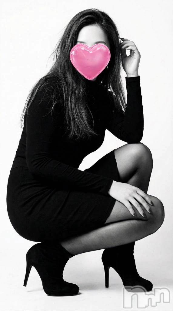 新潟デリヘル熟女の風俗 最終章(ジュクジョノフウゾクサイシュウショウ)ほのか(54)の2026年2月26日写メブログ「Deep♡出勤しました」