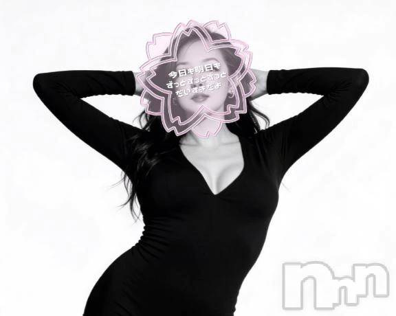 新潟デリヘル熟女の風俗 最終章(ジュクジョノフウゾクサイシュウショウ)ほのか(54)の2026年2月26日写メブログ「本日ご案内♡残り僅か」