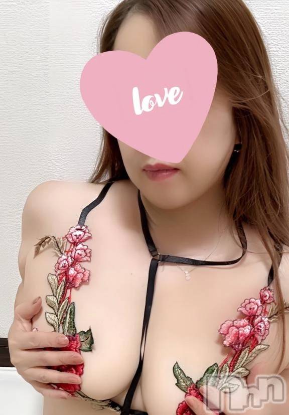 新潟デリヘル熟女の風俗 最終章(ジュクジョノフウゾクサイシュウショウ)ほのか(54)の2026年2月27日写メブログ「本日完売♡ありがとうございました」