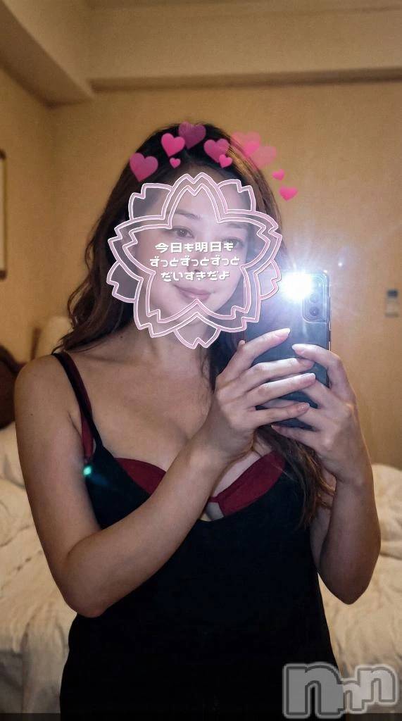 新潟デリヘル熟女の風俗 最終章(ジュクジョノフウゾクサイシュウショウ)ほのか(54)の2026年2月28日写メブログ「本日もありがとうございました」