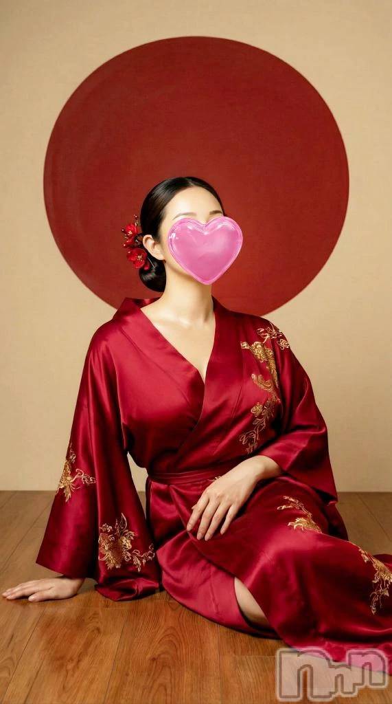 新潟デリヘル熟女の風俗 最終章(ジュクジョノフウゾクサイシュウショウ)ほのか(54)の2026年3月1日写メブログ「3月も宜しくお願いします」