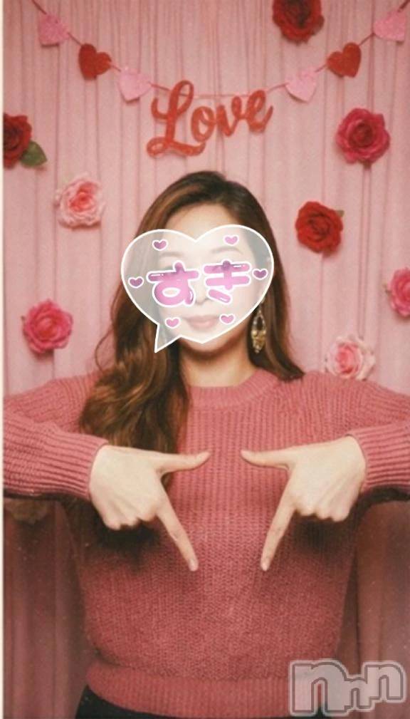 新潟デリヘル熟女の風俗 最終章(ジュクジョノフウゾクサイシュウショウ)ほのか(54)の2026年3月1日写メブログ「本日もありがとうございました」