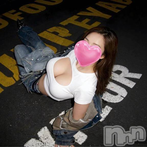 新潟デリヘル熟女の風俗 最終章(ジュクジョノフウゾクサイシュウショウ)ほのか(54)の2026年3月2日写メブログ「新潟出ラスト10日♡直近の出勤&ご予約状況」