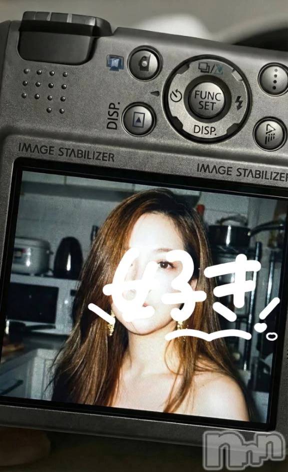 新潟デリヘル熟女の風俗 最終章(ジュクジョノフウゾクサイシュウショウ)ほのか(54)の2026年3月6日写メブログ「本日もありがとうございました」