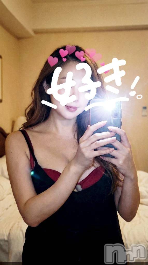 新潟デリヘル熟女の風俗 最終章(ジュクジョノフウゾクサイシュウショウ)ほのか(54)の2026年3月10日写メブログ「【お礼写メ日記】papa.1361さま♡」