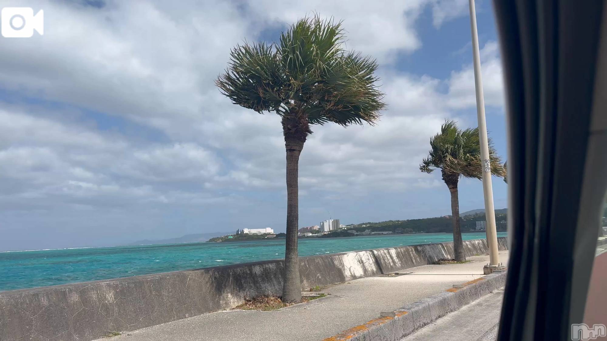 新潟デリヘル熟女の風俗 最終章(ジュクジョノフウゾクサイシュウショウ)ほのか(54)の2026年3月14日写メブログ「本日は晴天なり」