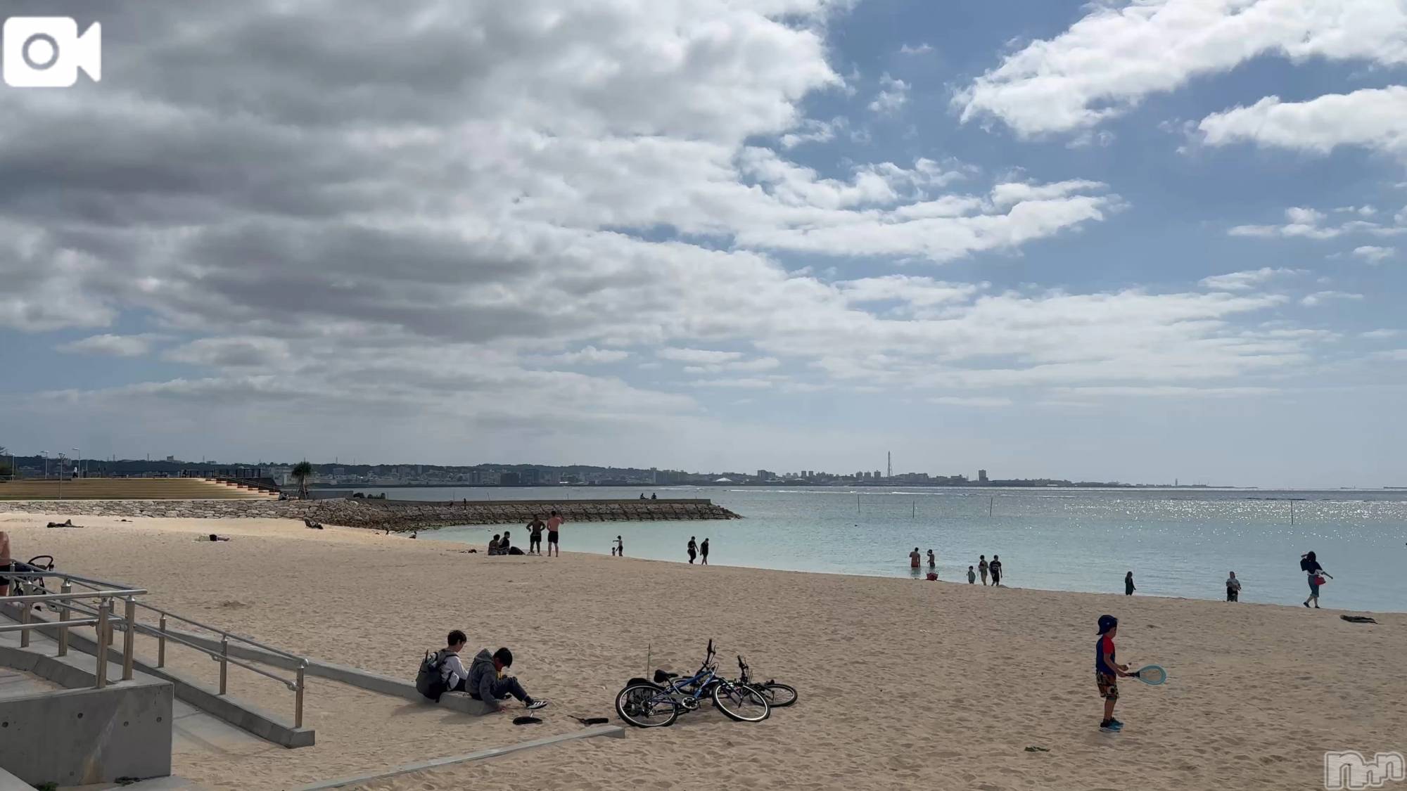 新潟デリヘル熟女の風俗 最終章(ジュクジョノフウゾクサイシュウショウ)ほのか(54)の2026年3月15日写メブログ「resort in okinawa」