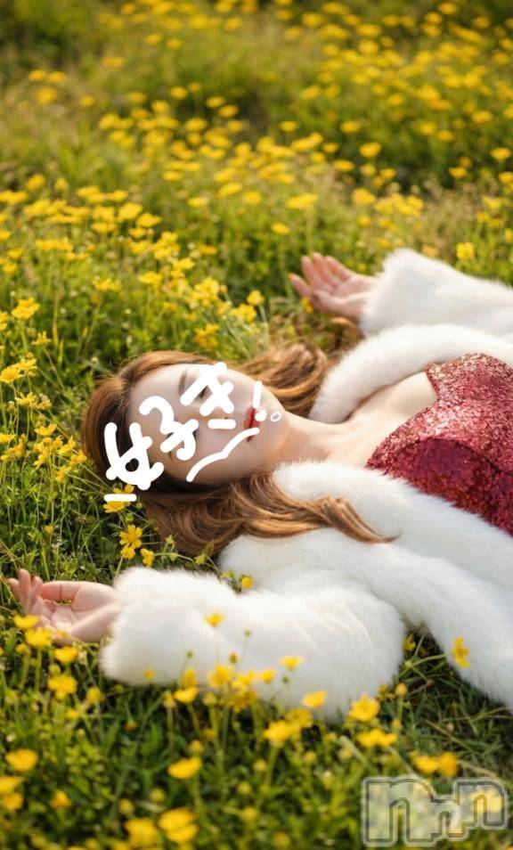 新潟デリヘル熟女の風俗 最終章(ジュクジョノフウゾクサイシュウショウ)ほのか(54)の2026年3月16日写メブログ「I'll be back♪」